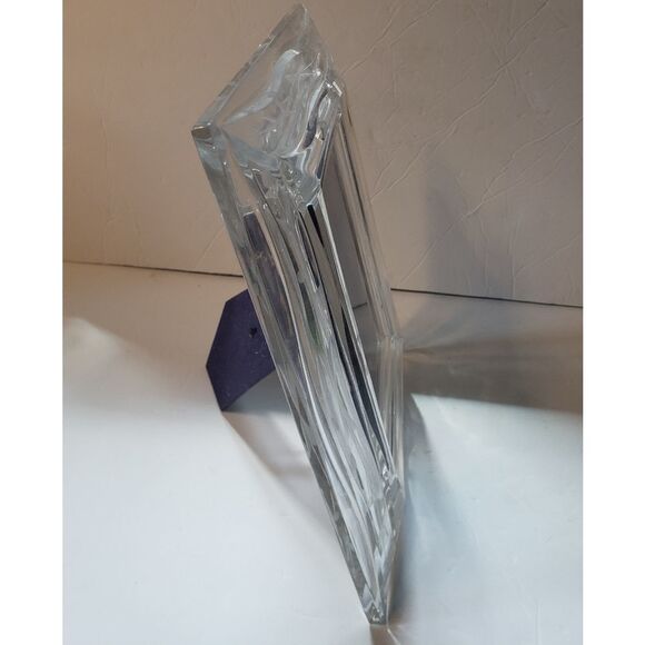 Mikasa (Former Yugoslavia) Photo Frame - Picture 3 of 8